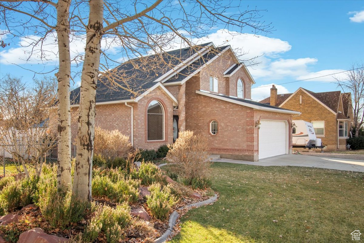 68 E 100, Nephi, Utah image 12