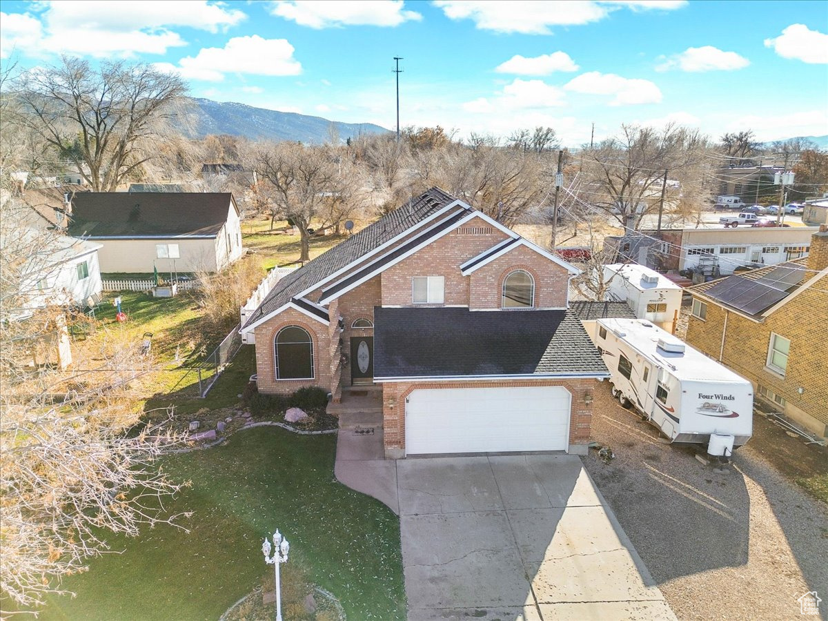 68 E 100, Nephi, Utah image 2