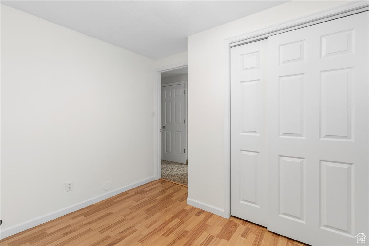 68 E 100, Nephi, Utah image 44
