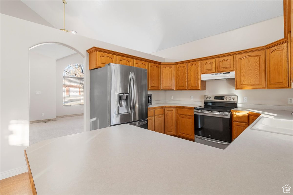 68 E 100, Nephi, Utah image 24