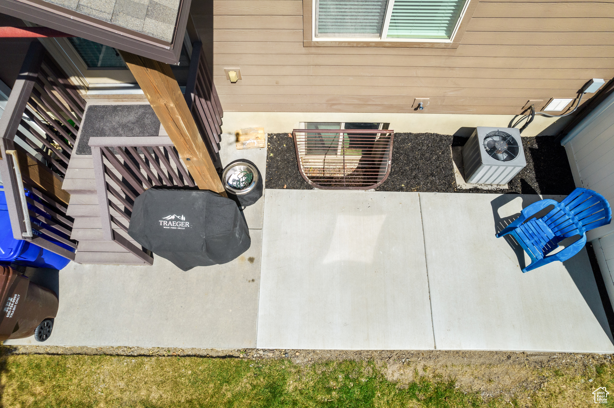 7864 S Summer Station Way, Midvale, Utah image 30