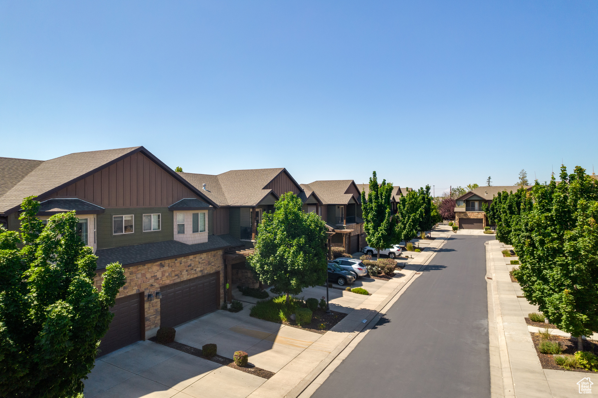 7864 S Summer Station Way, Midvale, Utah image 32