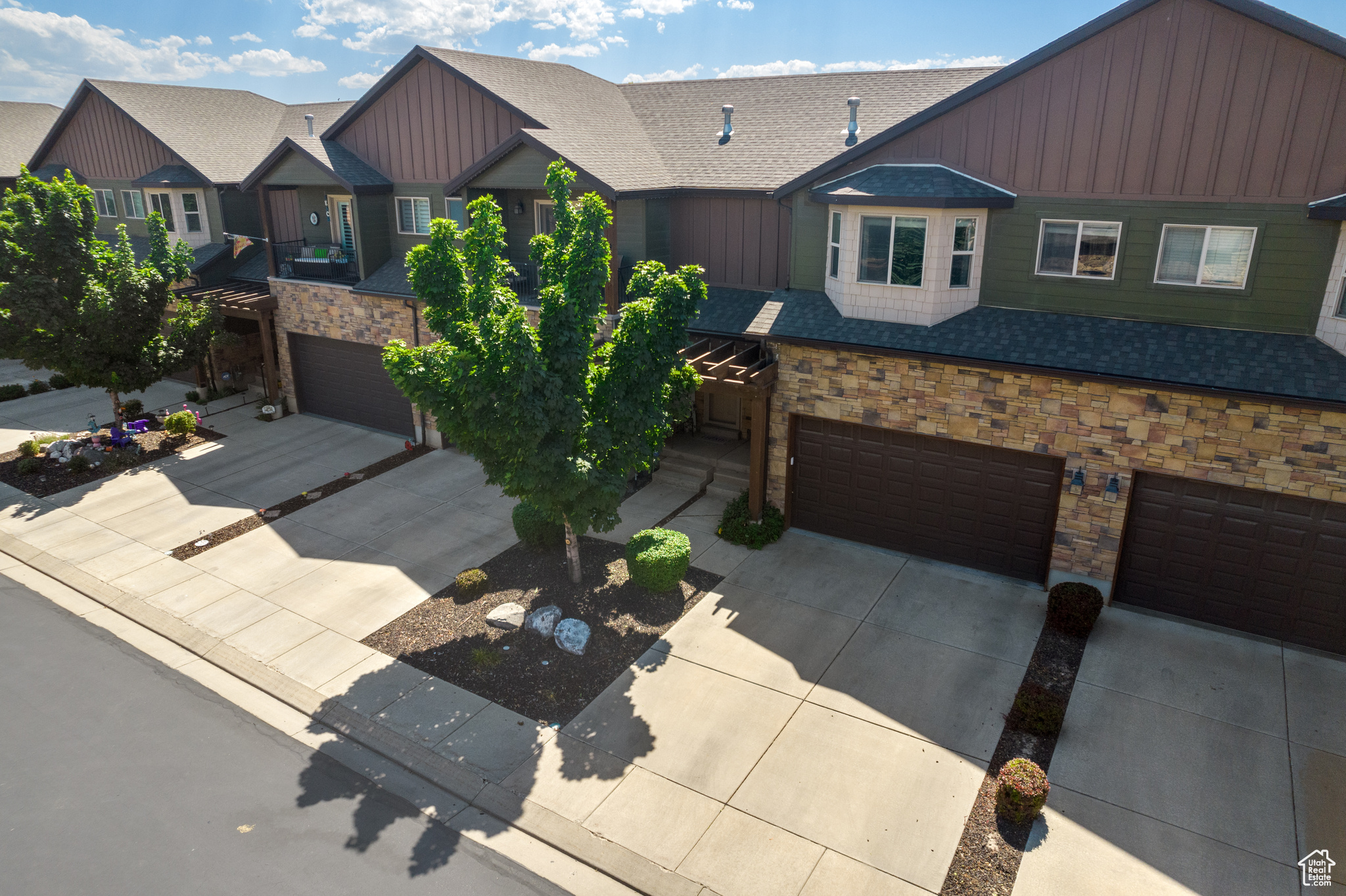 7864 S Summer Station Way, Midvale, Utah image 3