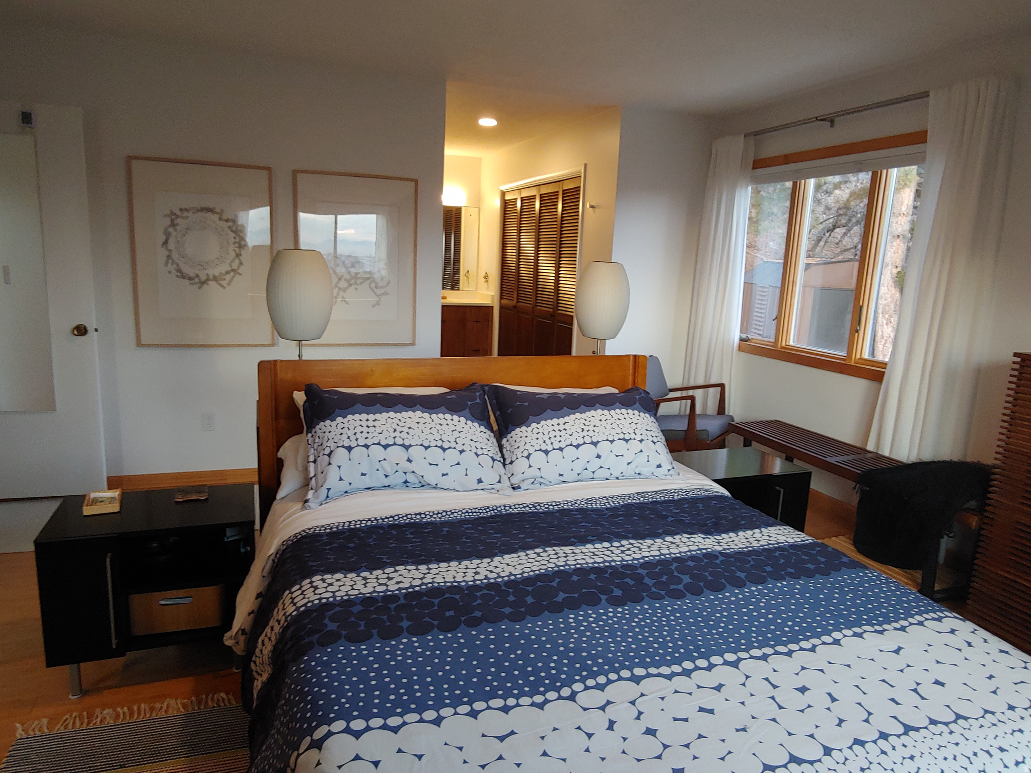 UINTAH HIGHLANDS - Residential