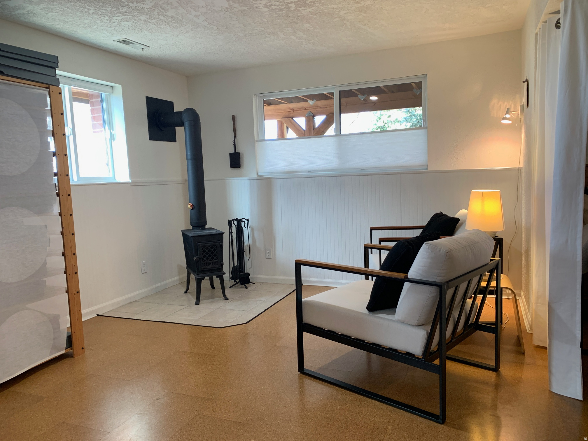 UINTAH HIGHLANDS - Residential