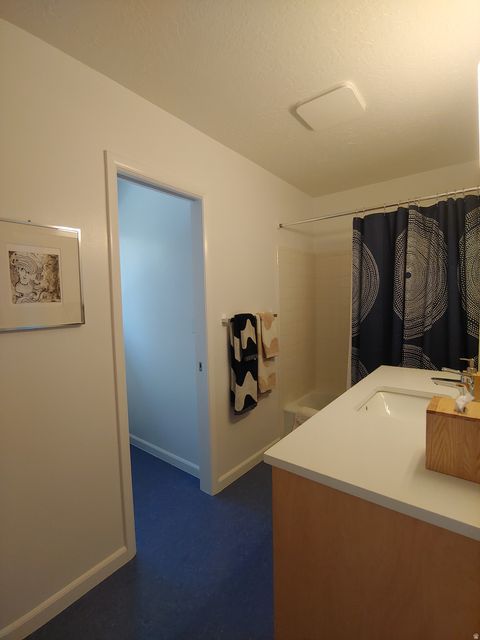 Tiny photo for 2616 E BONNEVILLE TER S, Ogden, UT 84403 (MLS # 2133624)