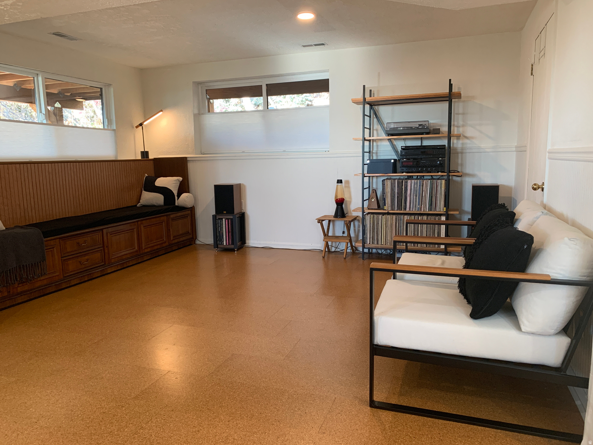 UINTAH HIGHLANDS - Residential