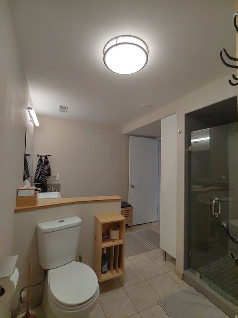 Tiny photo for 2616 E BONNEVILLE TER S, Ogden, UT 84403 (MLS # 2133624)