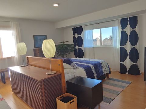 Tiny photo for 2616 E BONNEVILLE TER S, Ogden, UT 84403 (MLS # 2133624)