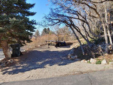 Tiny photo for 2616 E BONNEVILLE TER S, Ogden, UT 84403 (MLS # 2133624)