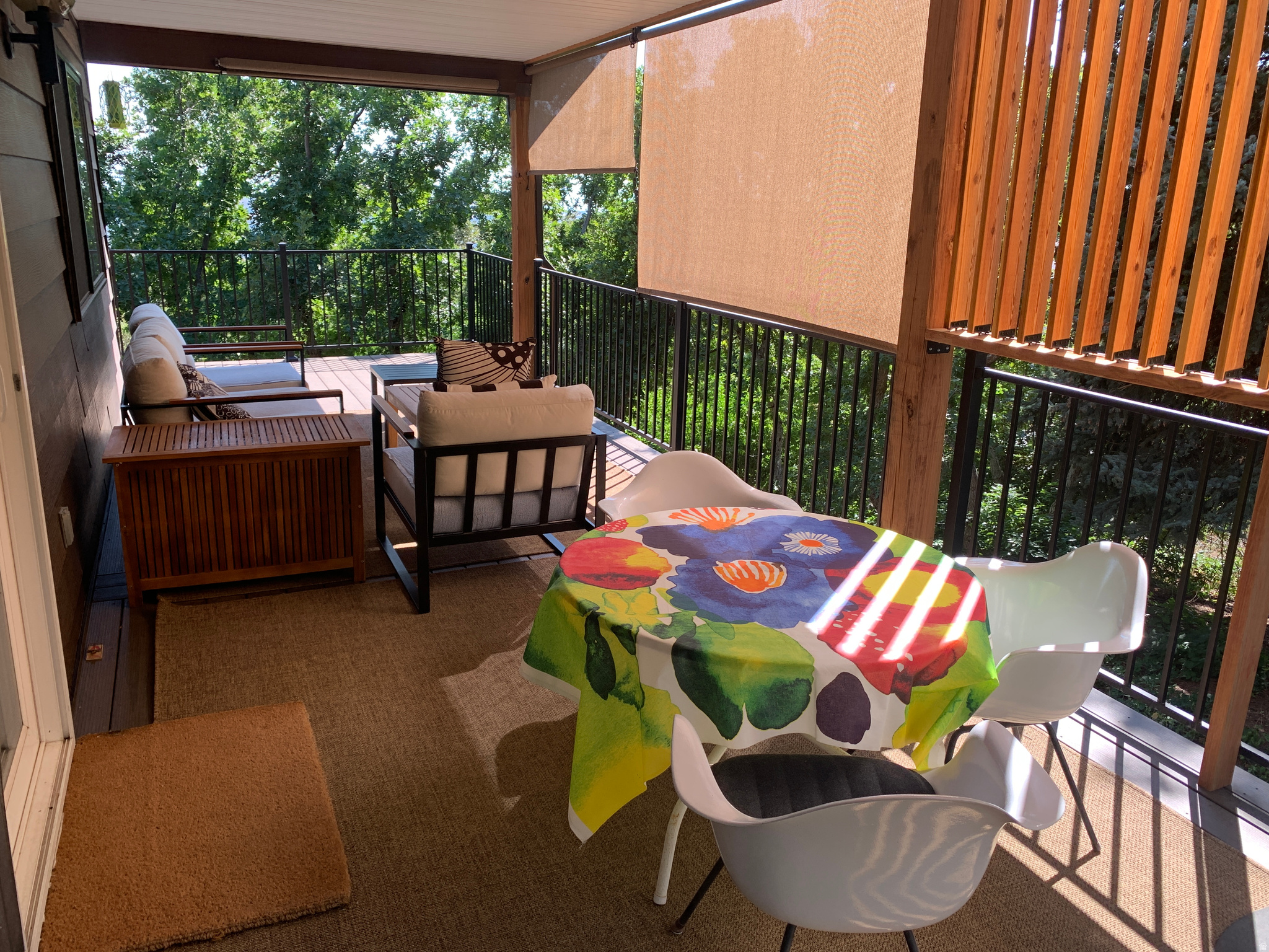 UINTAH HIGHLANDS - Residential