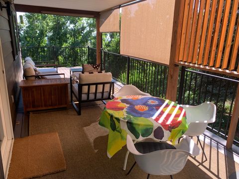 Tiny photo for 2616 E BONNEVILLE TER S, Ogden, UT 84403 (MLS # 2133624)