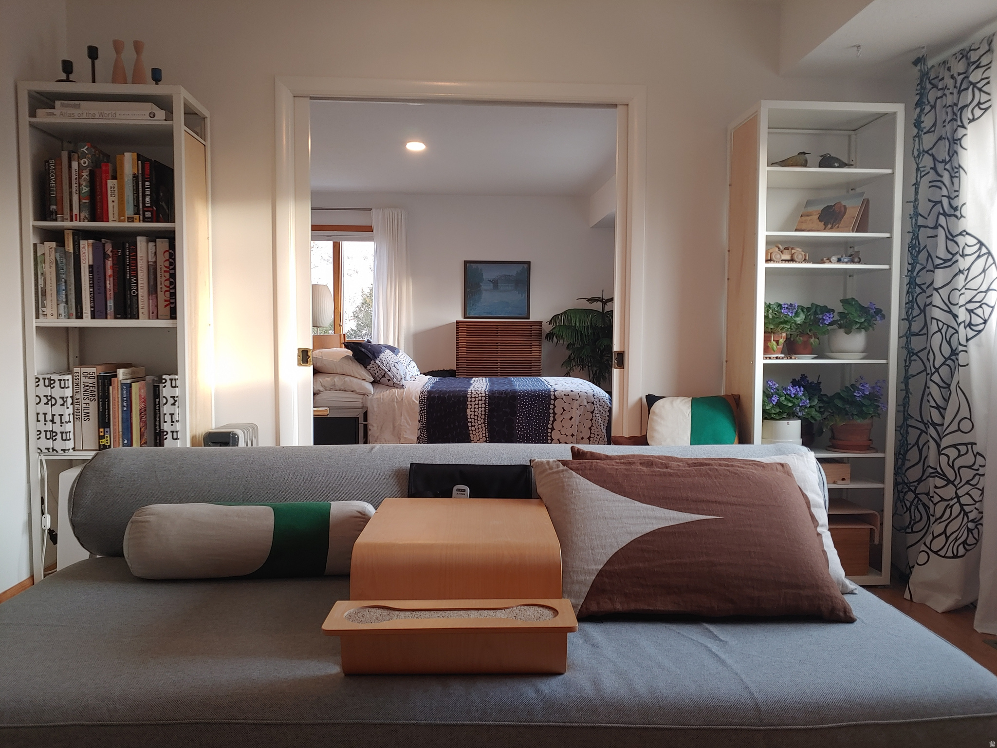 UINTAH HIGHLANDS - Residential