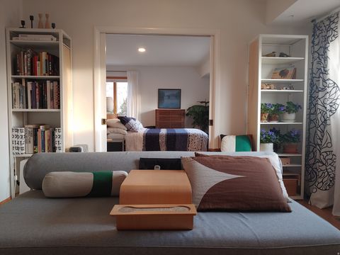 Tiny photo for 2616 E BONNEVILLE TER S, Ogden, UT 84403 (MLS # 2133624)