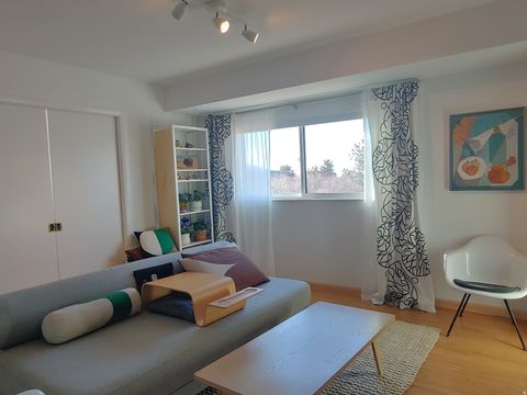 Tiny photo for 2616 E BONNEVILLE TER S, Ogden, UT 84403 (MLS # 2133624)