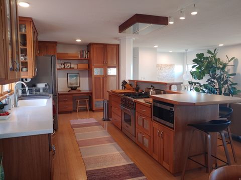 Tiny photo for 2616 E BONNEVILLE TER S, Ogden, UT 84403 (MLS # 2133624)