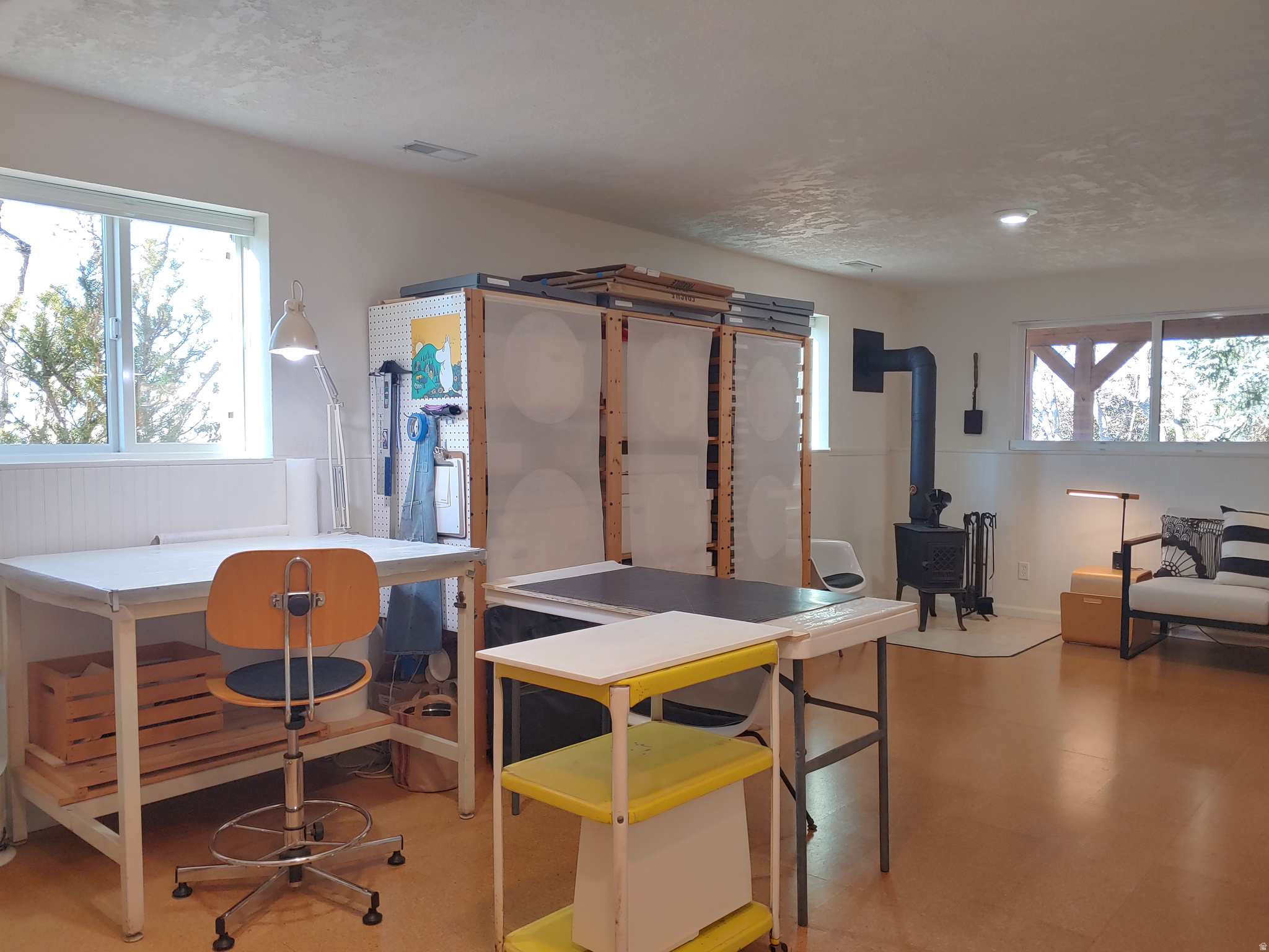 UINTAH HIGHLANDS - Residential