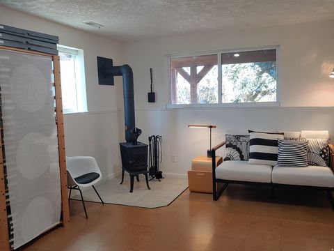 Tiny photo for 2616 E BONNEVILLE TER S, Ogden, UT 84403 (MLS # 2133624)