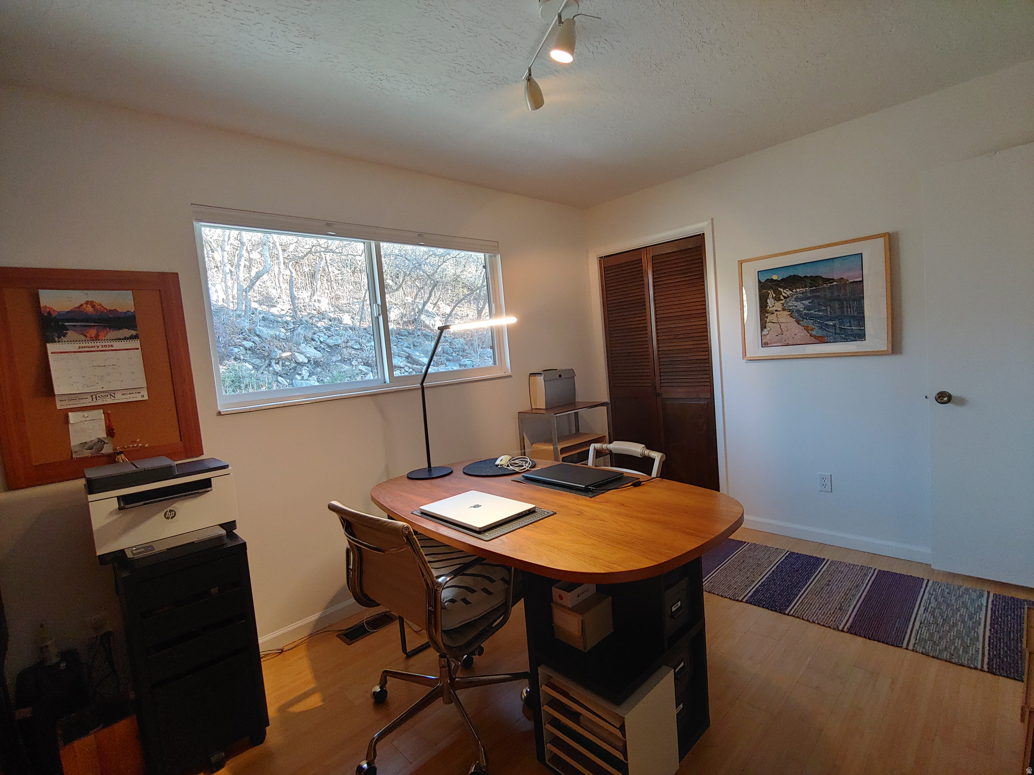 UINTAH HIGHLANDS - Residential