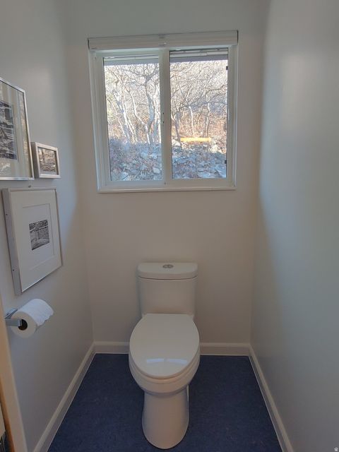 Tiny photo for 2616 E BONNEVILLE TER S, Ogden, UT 84403 (MLS # 2133624)