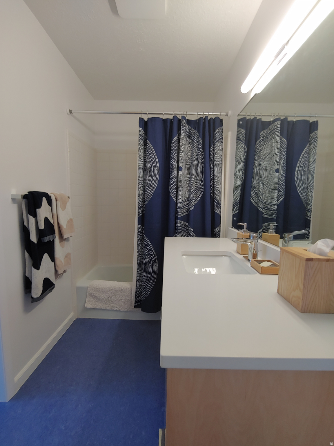 UINTAH HIGHLANDS - Residential