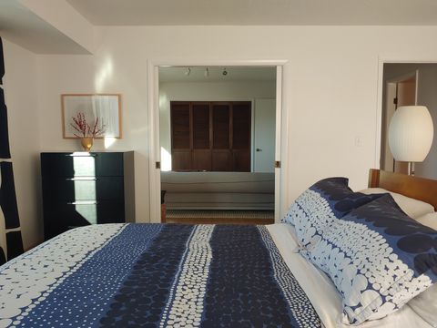 Tiny photo for 2616 E BONNEVILLE TER S, Ogden, UT 84403 (MLS # 2133624)