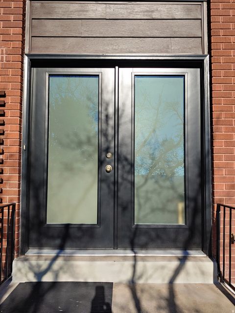 Tiny photo for 2616 E BONNEVILLE TER S, Ogden, UT 84403 (MLS # 2133624)