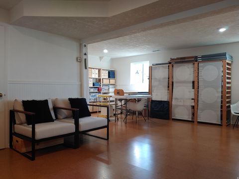 Tiny photo for 2616 E BONNEVILLE TER S, Ogden, UT 84403 (MLS # 2133624)