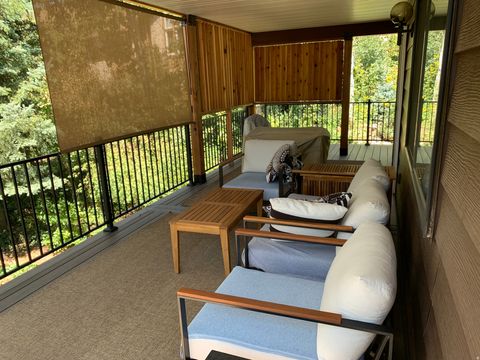 Tiny photo for 2616 E BONNEVILLE TER S, Ogden, UT 84403 (MLS # 2133624)