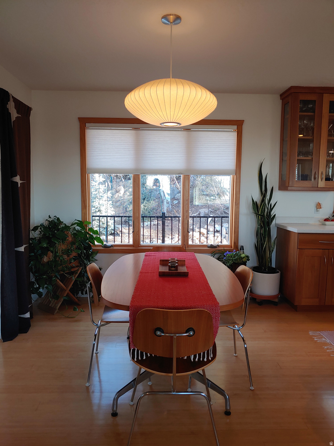 UINTAH HIGHLANDS - Residential