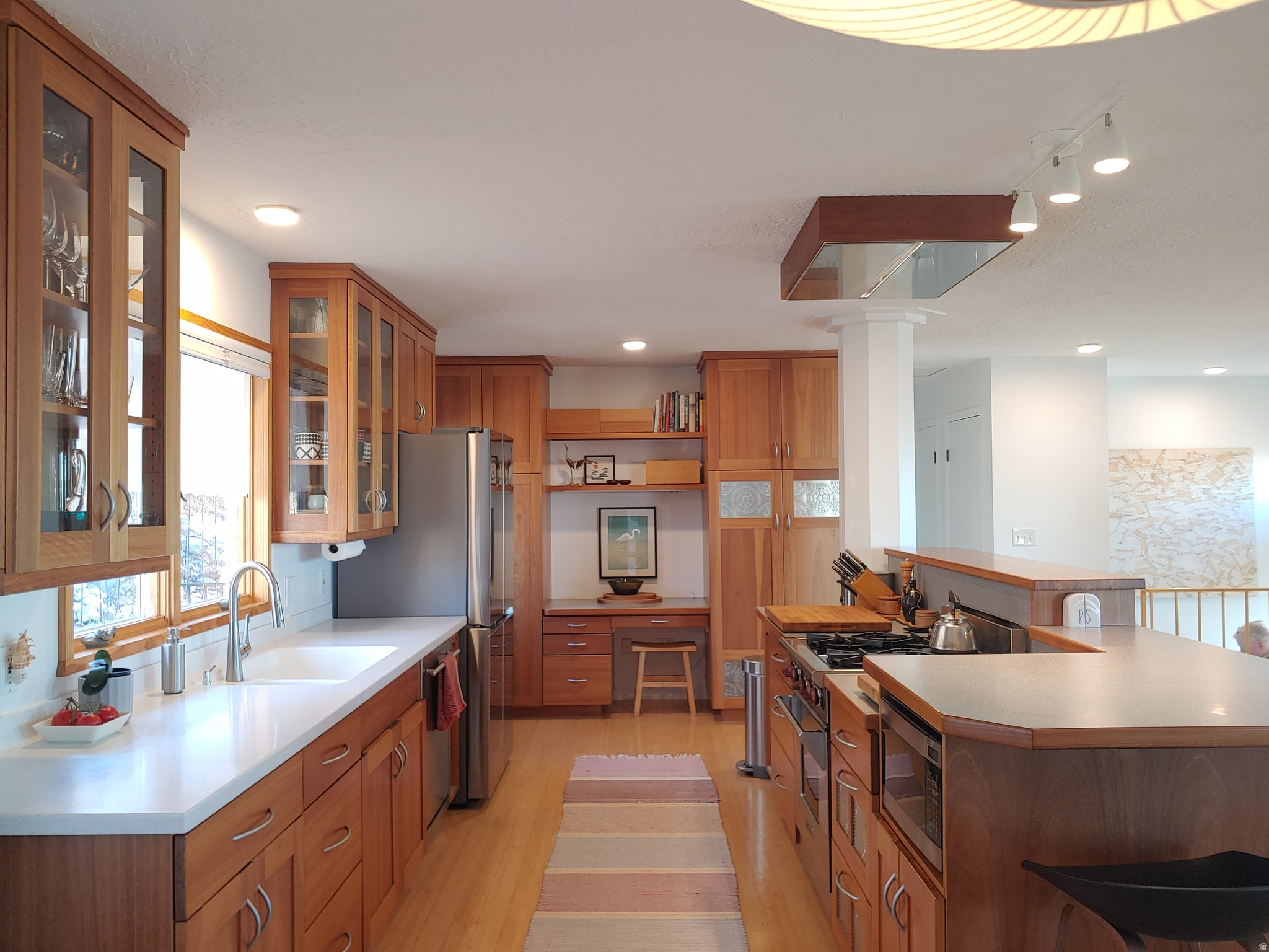 UINTAH HIGHLANDS - Residential