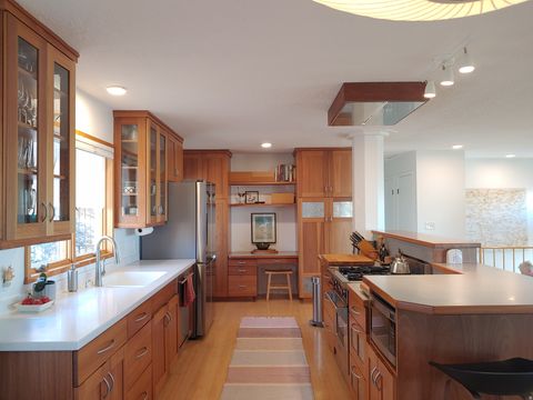 Tiny photo for 2616 E BONNEVILLE TER S, Ogden, UT 84403 (MLS # 2133624)