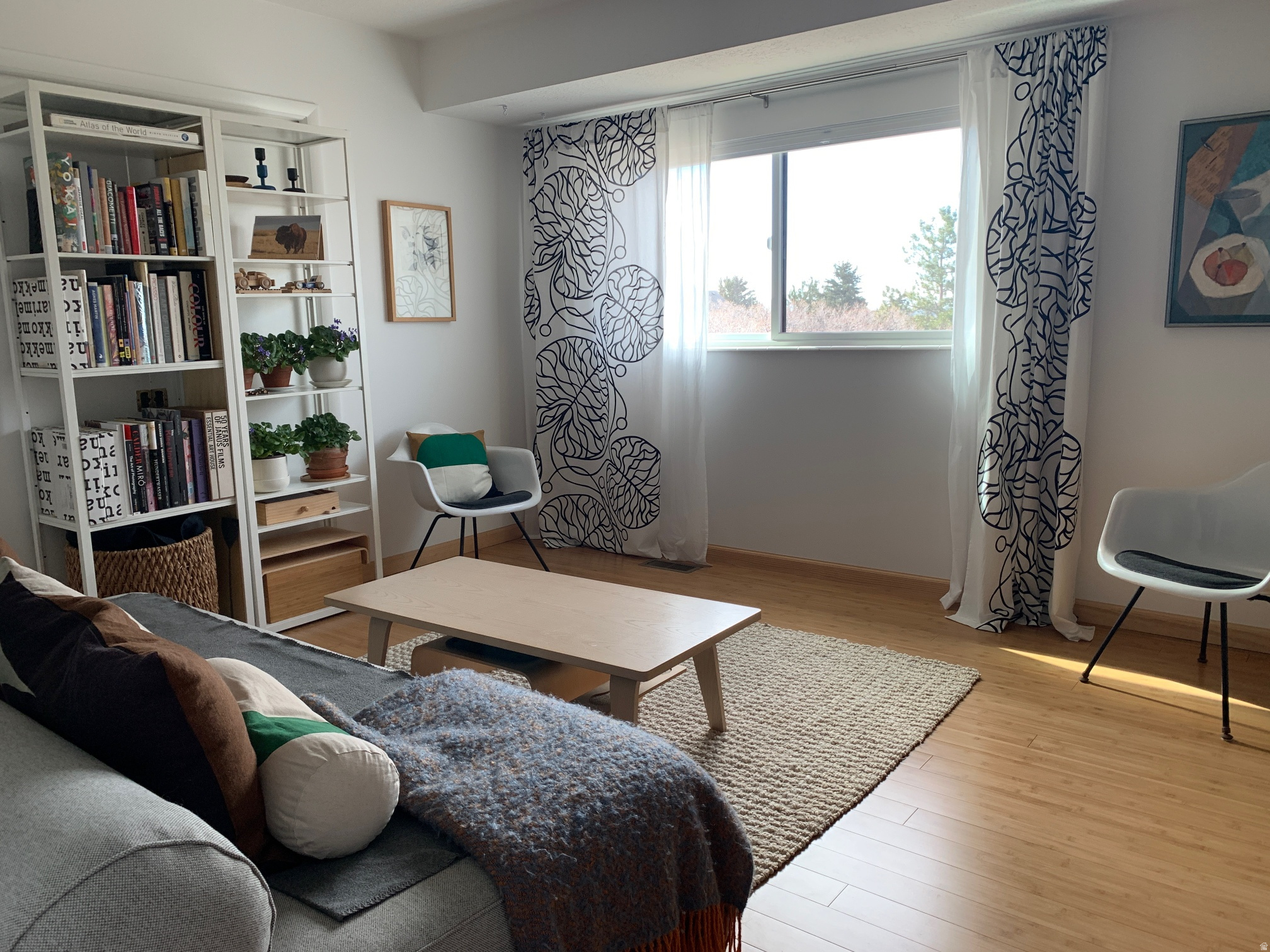 UINTAH HIGHLANDS - Residential