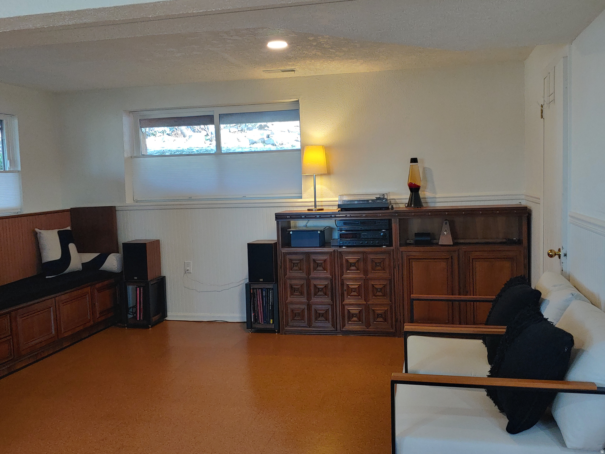 UINTAH HIGHLANDS - Residential