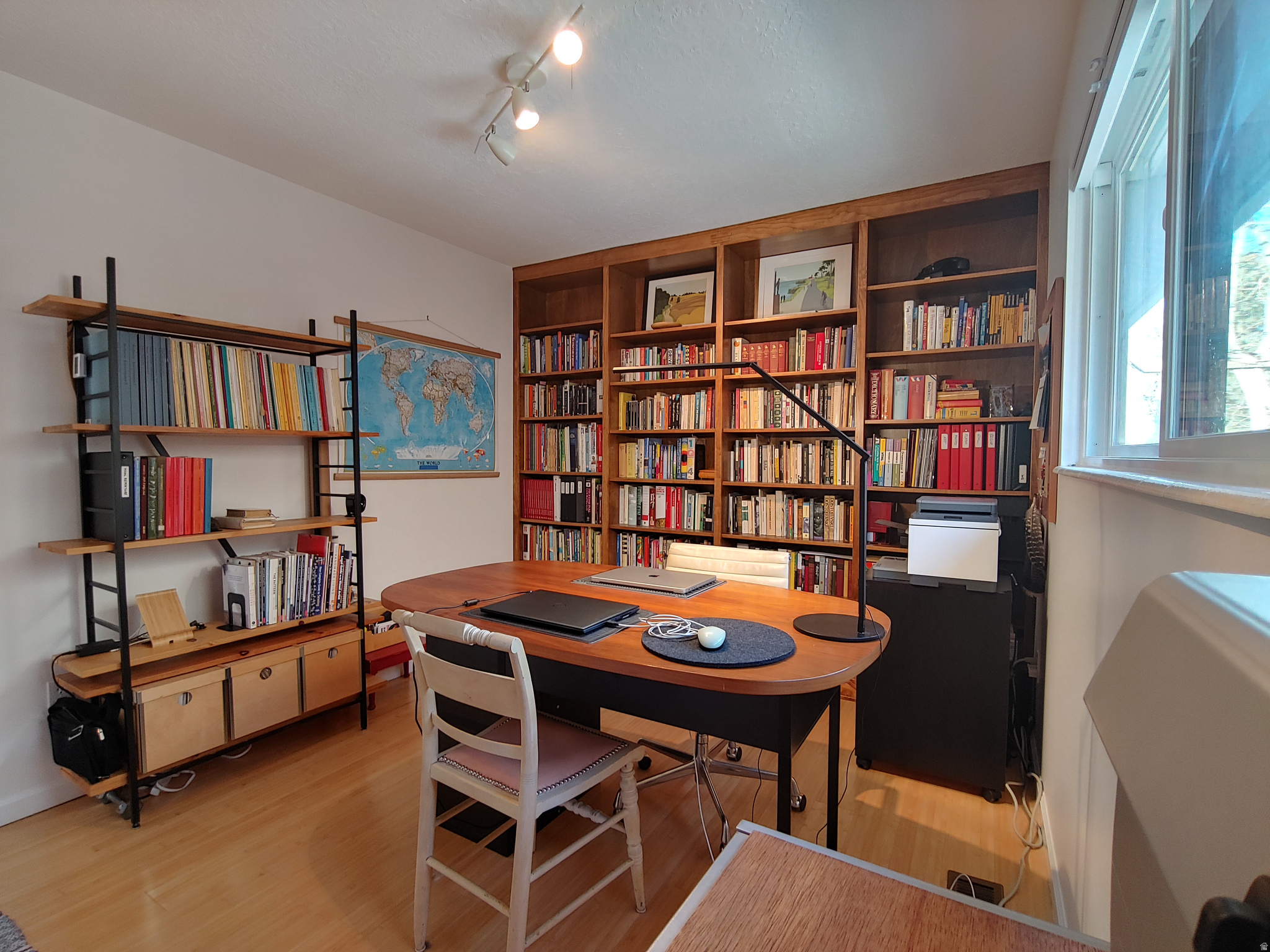 UINTAH HIGHLANDS - Residential