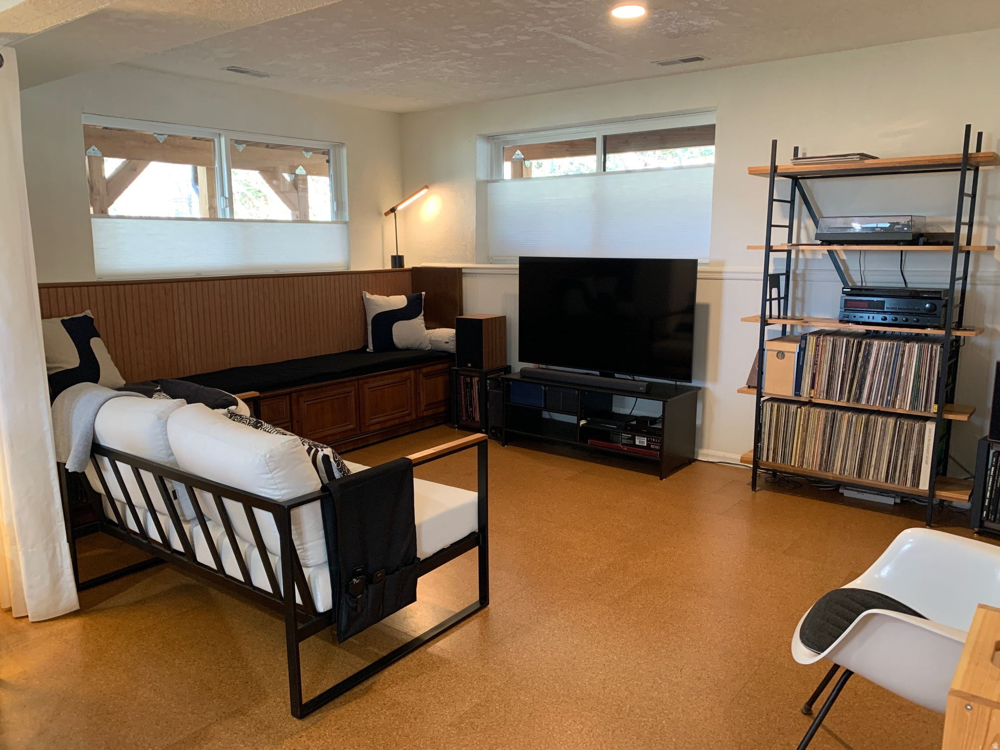 UINTAH HIGHLANDS - Residential