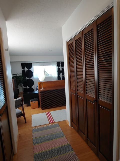 Tiny photo for 2616 E BONNEVILLE TER S, Ogden, UT 84403 (MLS # 2133624)