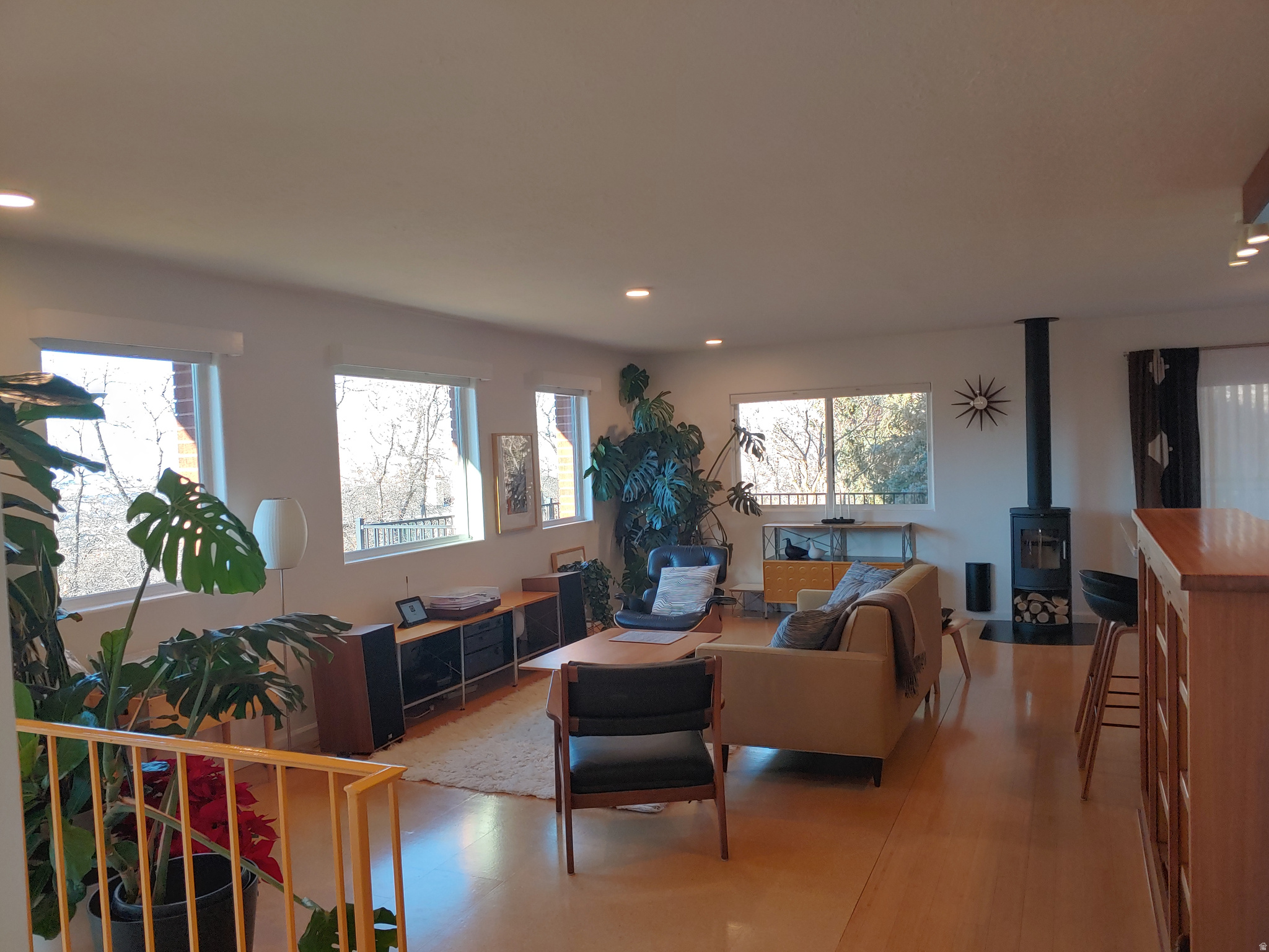 UINTAH HIGHLANDS - Residential