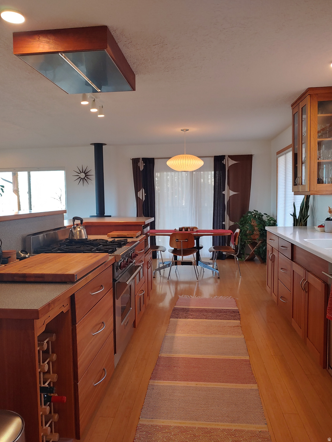 UINTAH HIGHLANDS - Residential