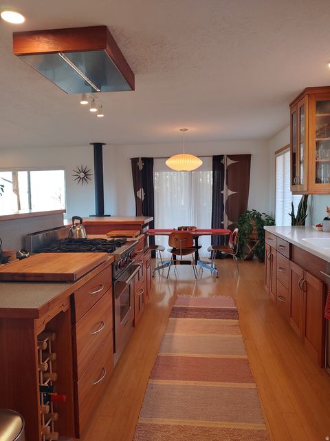 Tiny photo for 2616 E BONNEVILLE TER S, Ogden, UT 84403 (MLS # 2133624)