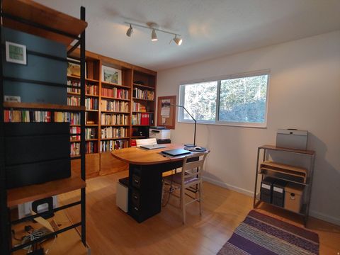 Tiny photo for 2616 E BONNEVILLE TER S, Ogden, UT 84403 (MLS # 2133624)