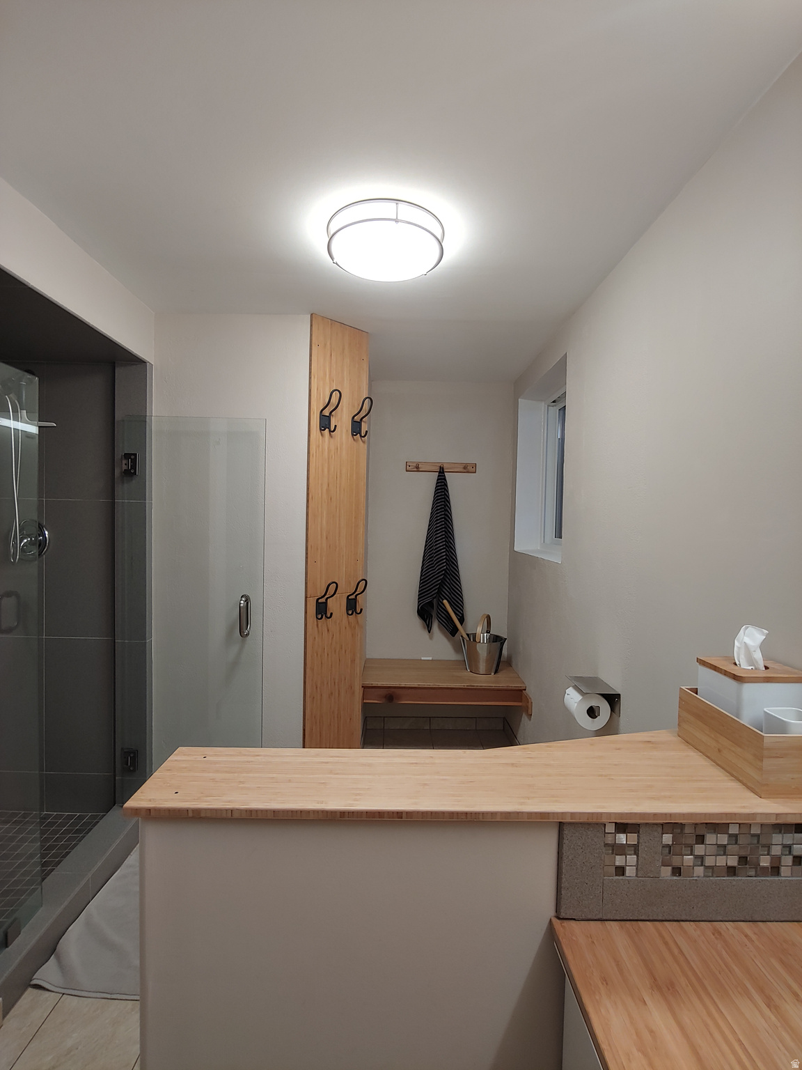 UINTAH HIGHLANDS - Residential