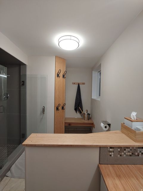 Tiny photo for 2616 E BONNEVILLE TER S, Ogden, UT 84403 (MLS # 2133624)