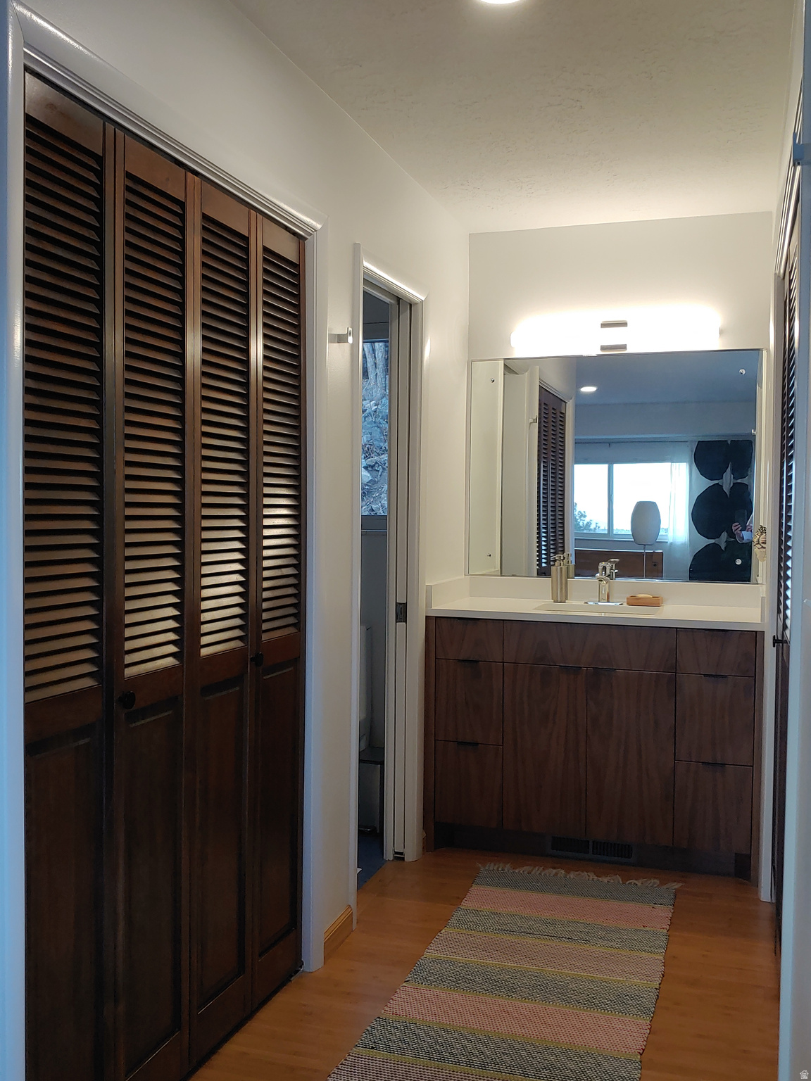 UINTAH HIGHLANDS - Residential