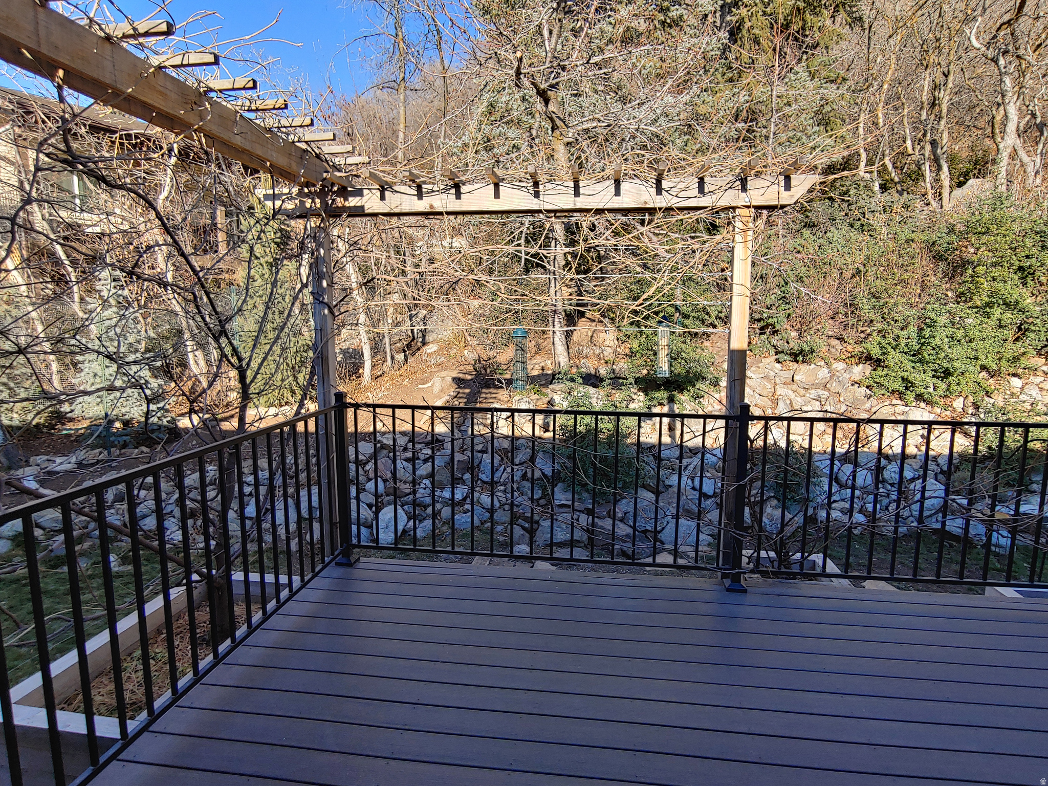 UINTAH HIGHLANDS - Residential