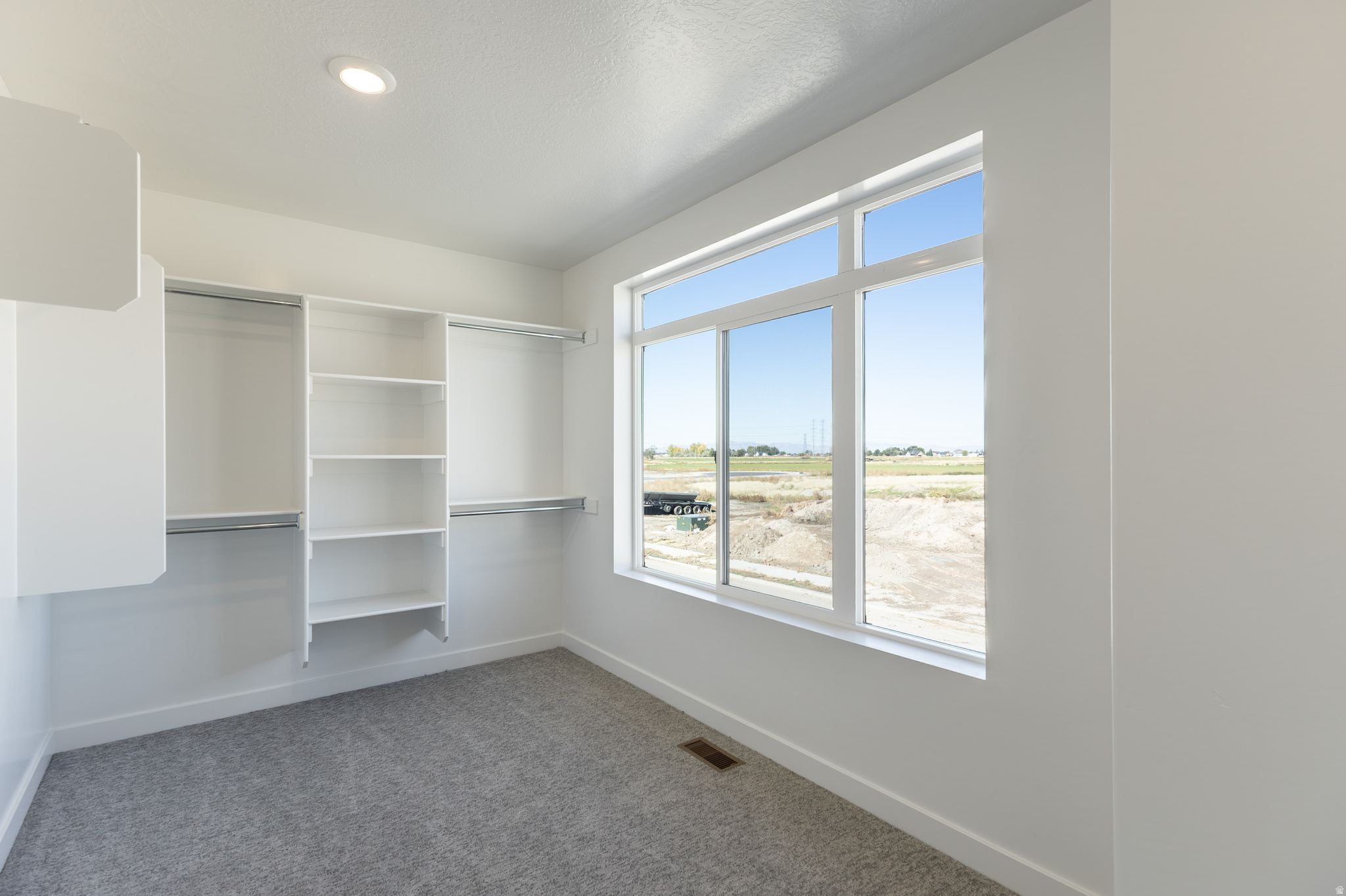 ORCHARDS AT JDC RANCH - Residential