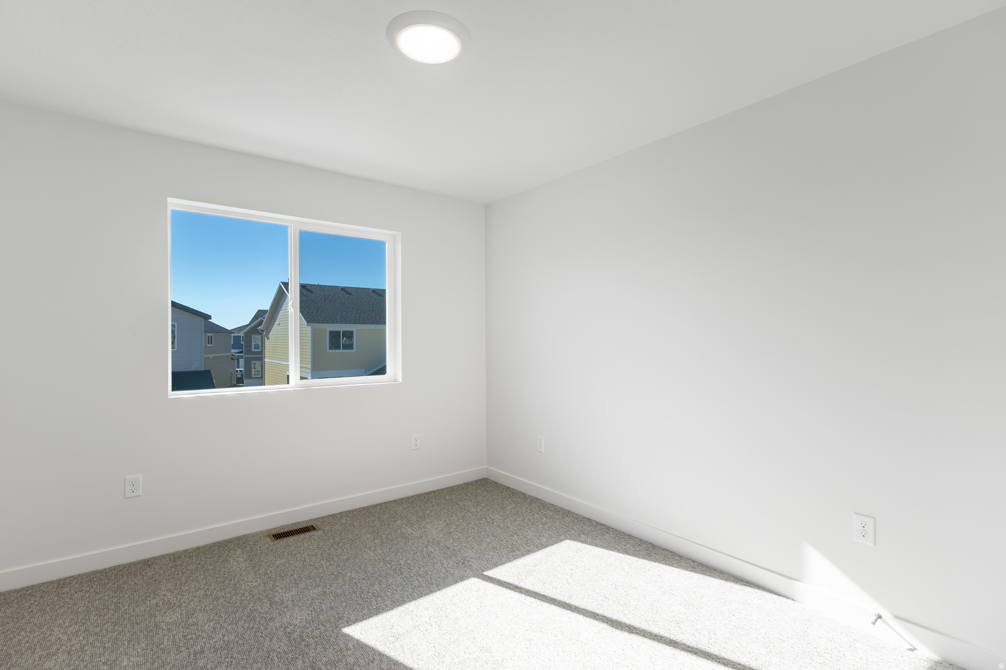 ORCHARDS AT JDC RANCH - Residential