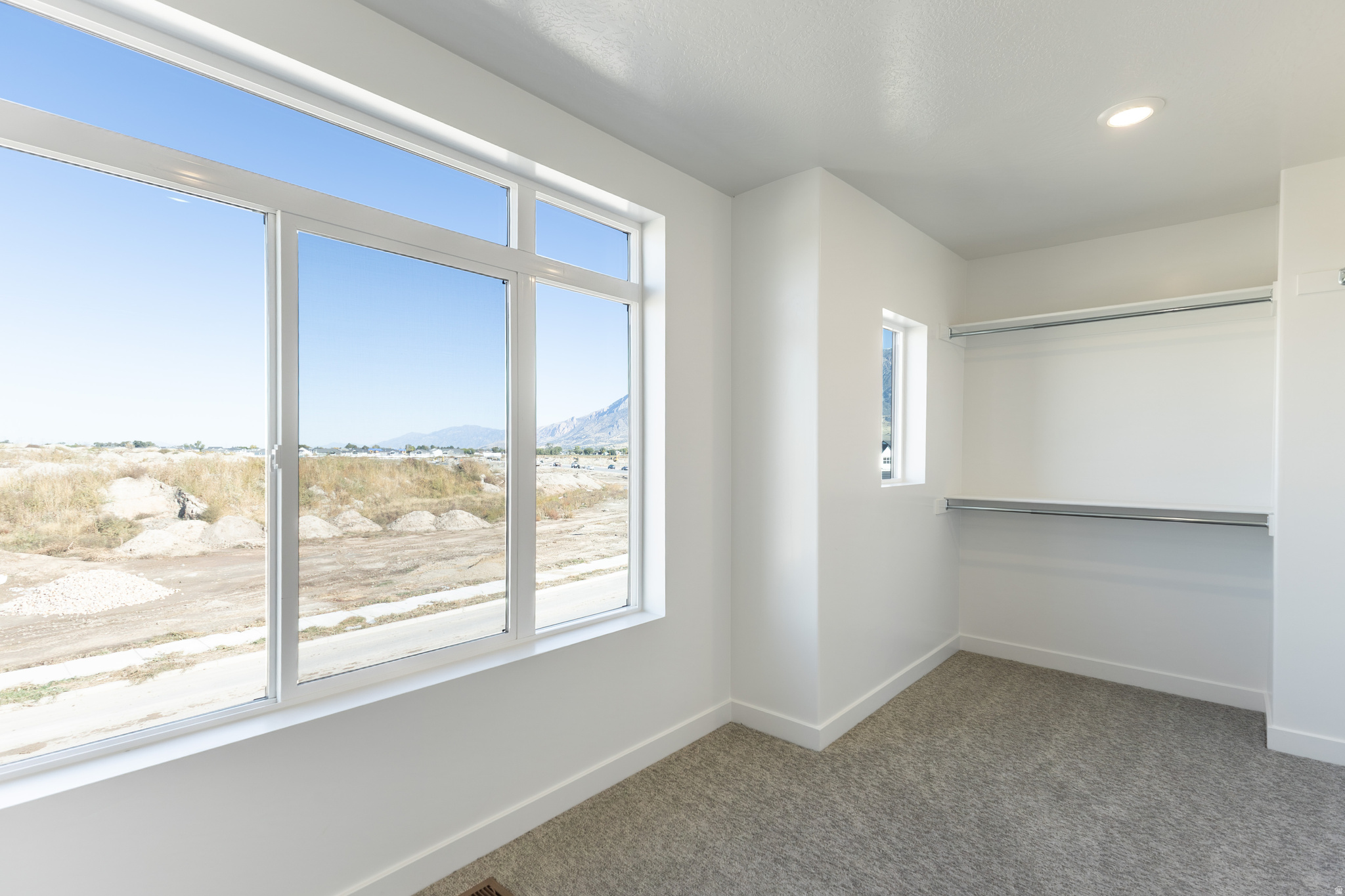 ORCHARDS AT JDC RANCH - Residential