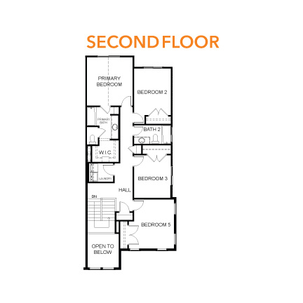 902 N Portman Way #567, Saratoga Springs, Utah image 5
