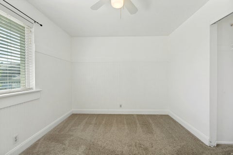 Tiny photo for 10061 N POPLAR W, Cedar Hills, UT 84062 (MLS # 2171265)